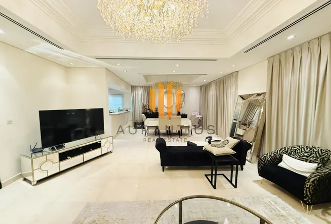 128356333 - Property Image 2