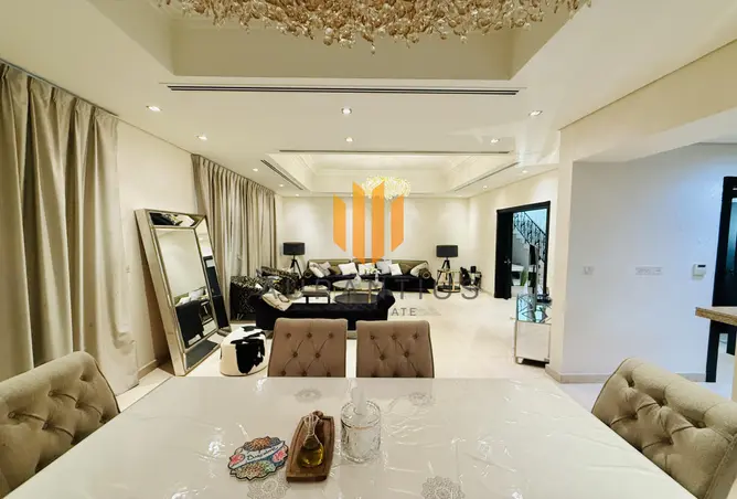 128356333 - Property Image 3