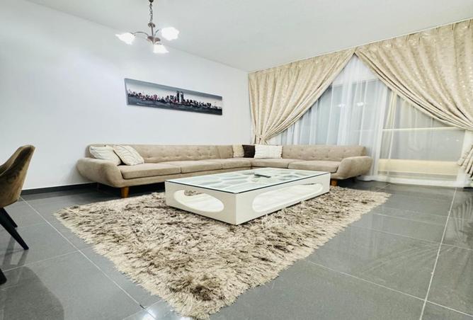 70708450 - Property Image 2