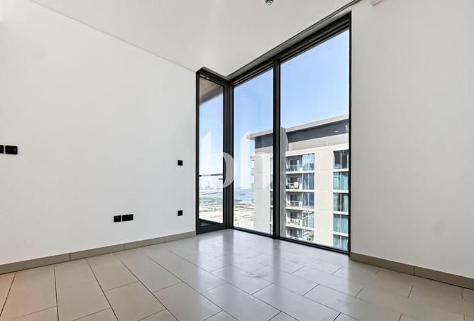 82807977 - صورة العقار 2