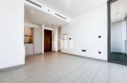 شقة - غرفة نوم - 1 حمام للايجار في برج سوبا كريك فيستاس ريزيرف آيه - محمية صبحا كريك فيستاس - صبحا هارتلاند - مدينة الشيخ محمد بن راشد - دبي