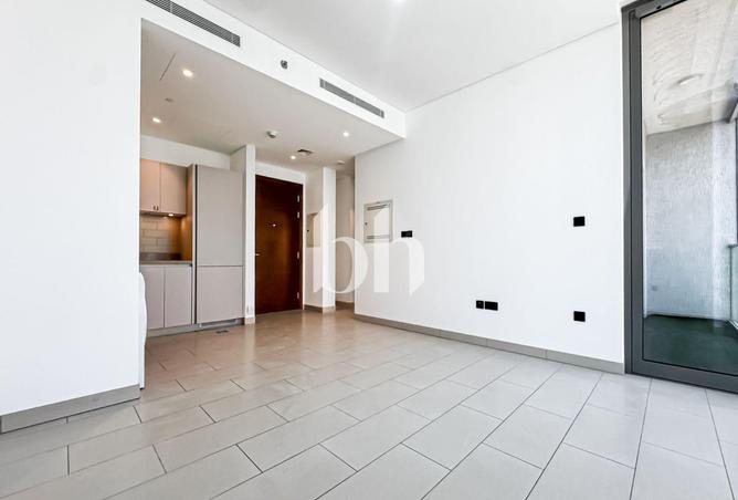 82807977 - الصورة الرئيسية للعقار