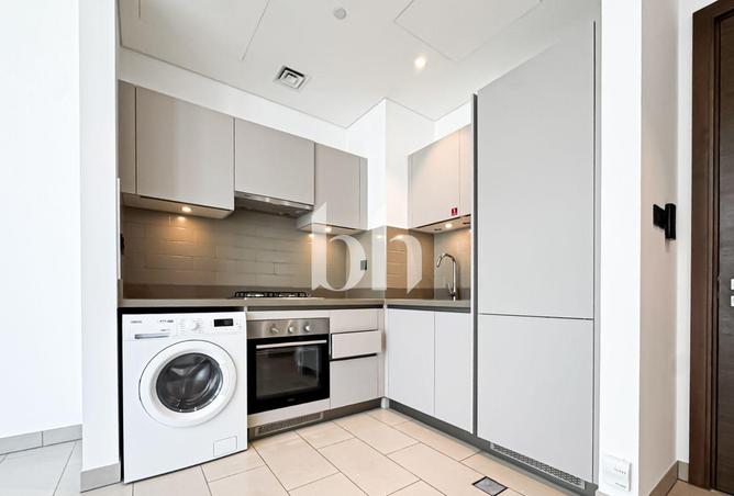 82807977 - صورة العقار 3