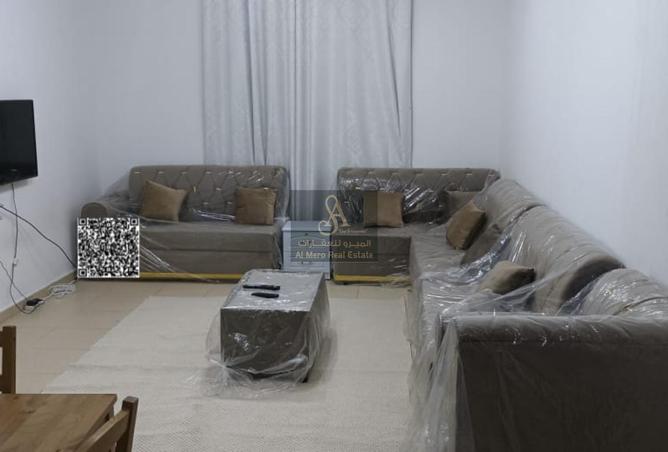 15892322 - Property Main Image