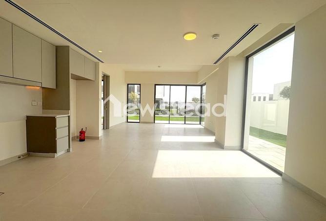 61661955 - Property Image 3