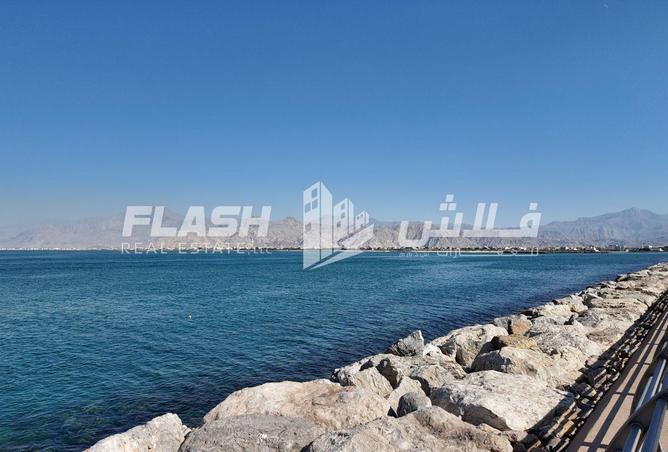 53573332 - الصورة الرئيسية للعقار