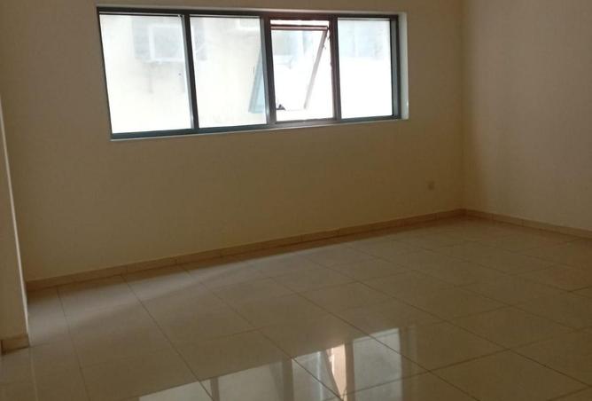 62855953 - صورة العقار 3