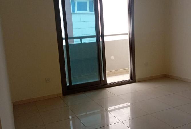 62855953 - الصورة الرئيسية للعقار