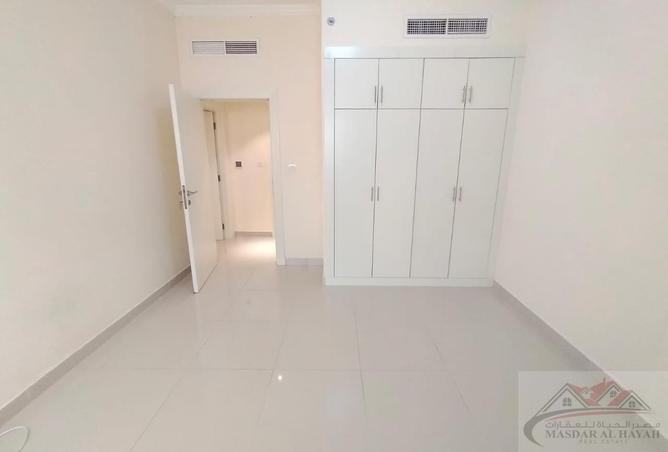 118584701 - Property Image 2