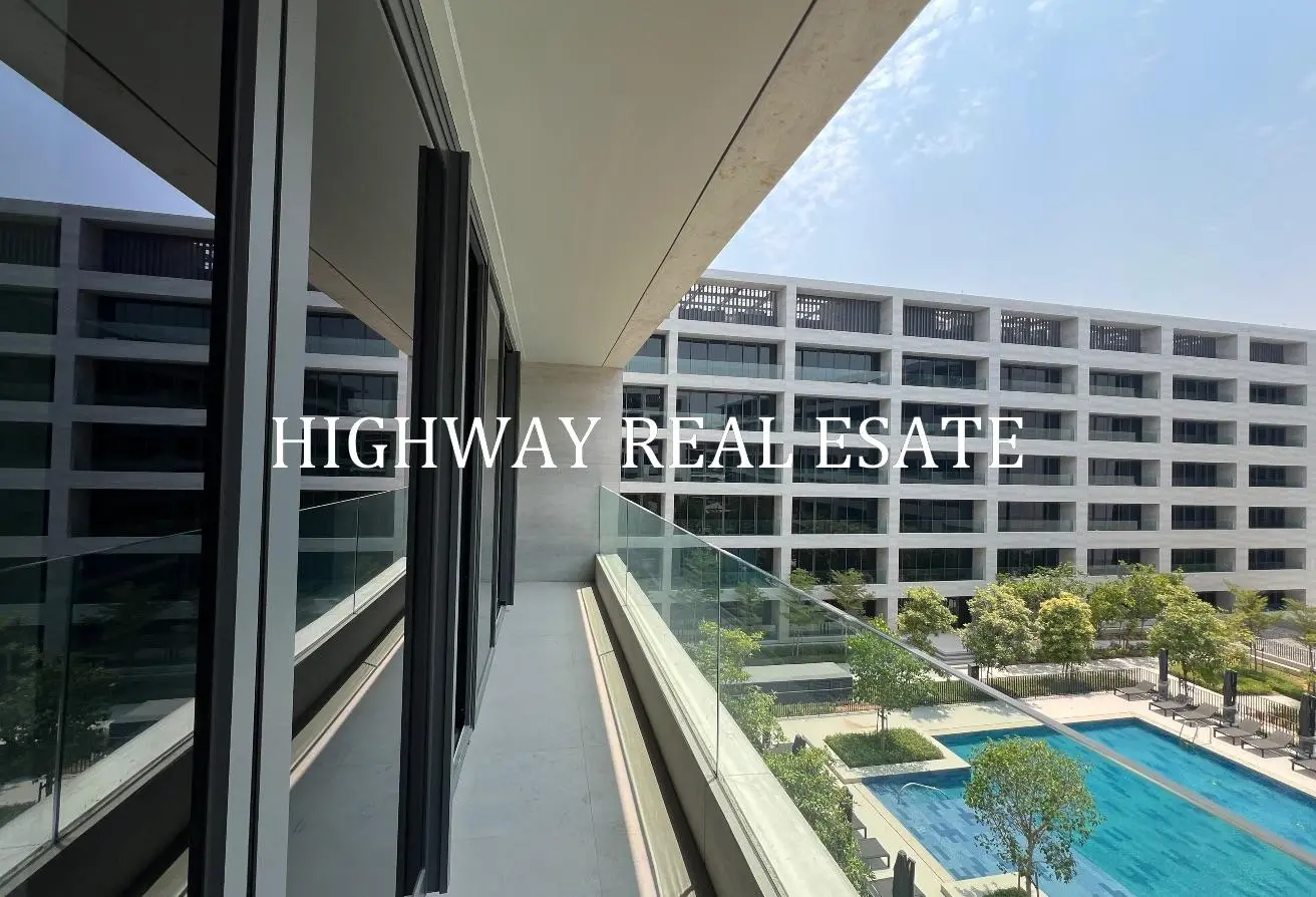 146460335 - Property Main Image