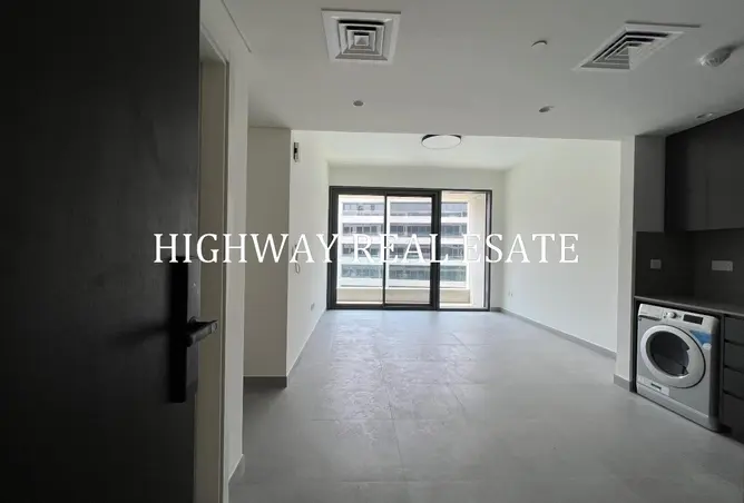146460335 - Property Image 2