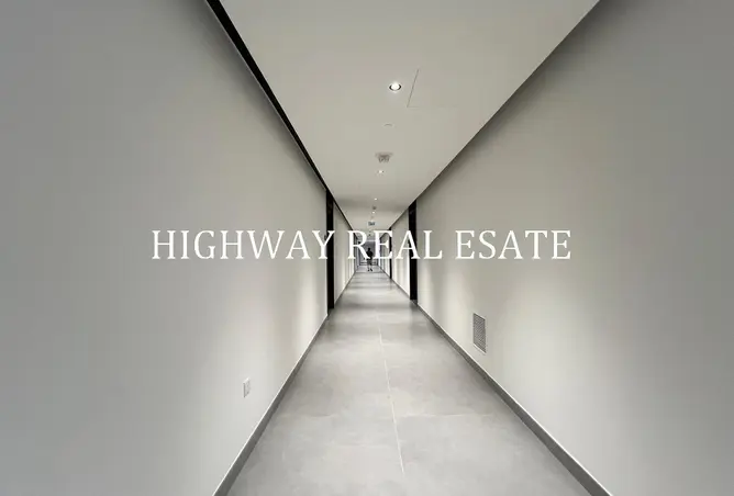 146460335 - Property Image 3