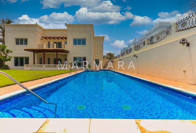 113700045 - Property Main Image
