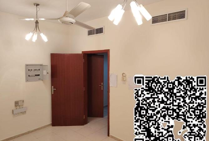 73882588 - الصورة الرئيسية للعقار