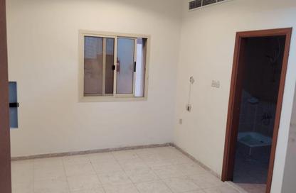 Apartment - 1 Bedroom - 1 Bathroom for rent in Al Hamidiya 1 - Al Hamidiya - Ajman