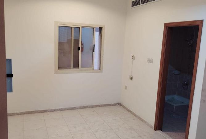 73882588 - صورة العقار 2