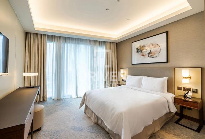 60529601 - Property Image 3