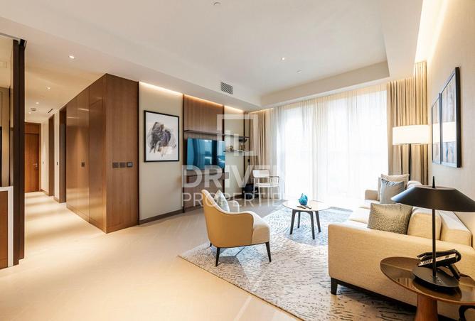 60529601 - Property Main Image