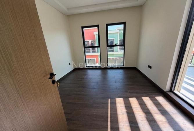 81109263 - صورة العقار 3