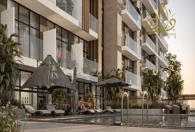 72307330 - الصورة الرئيسية للعقار