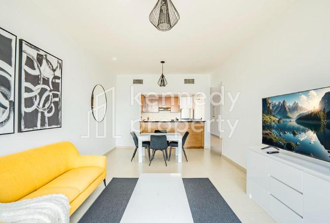 57348791 - Property Image 3