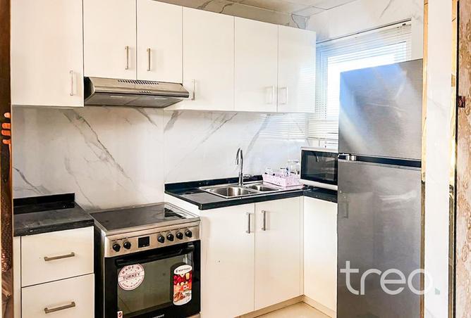 16163513 - Property Image 3