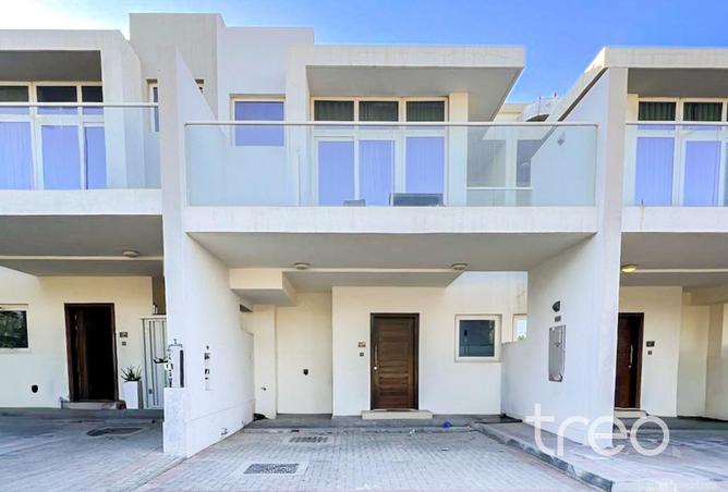 16163513 - Property Main Image