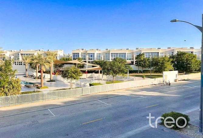 16163513 - Property Image 2