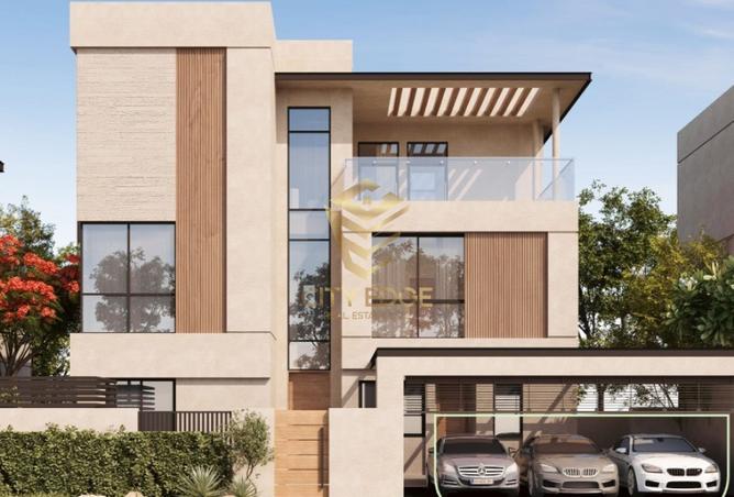 16041526 - الصورة الرئيسية للعقار