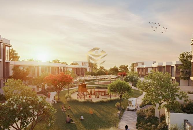 16041526 - صورة العقار 2