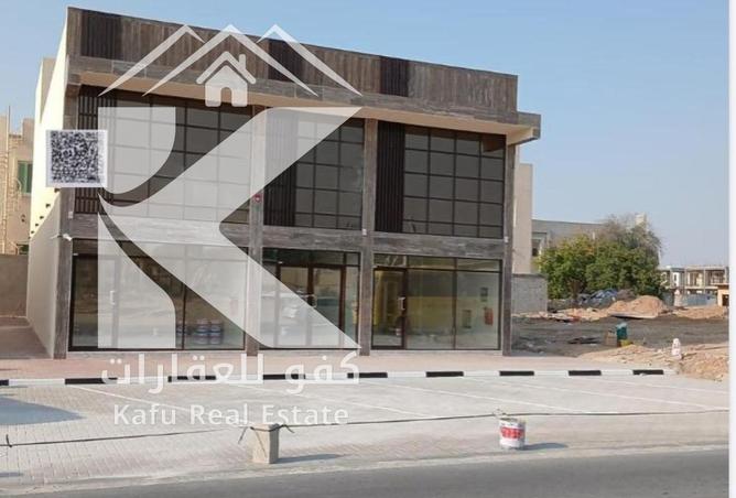 90494321 - Property Main Image