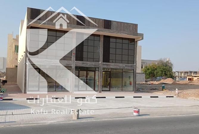 90494321 - Property Image 2