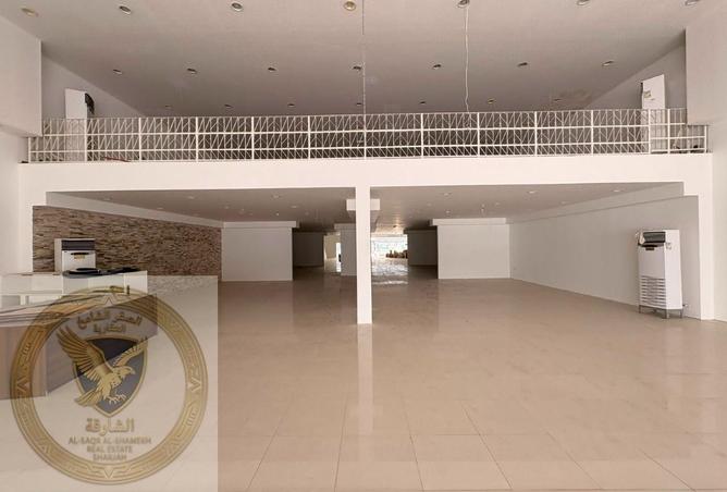 123375588 - الصورة الرئيسية للعقار