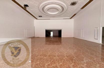 Show Room - Studio - 2 Bathrooms for rent in Industrial Area 4 - Sharjah Industrial Area - Sharjah