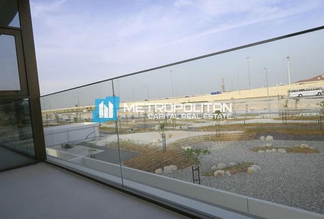 16177042 - صورة العقار 2