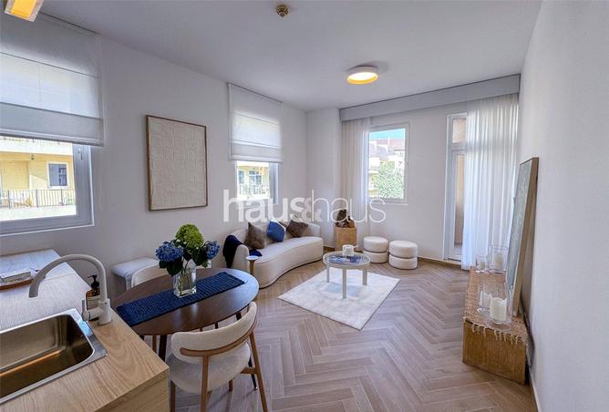 16318111 - Property Main Image