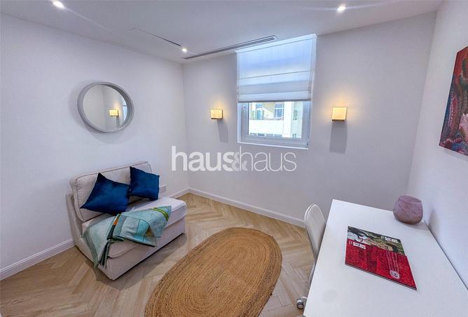 16318111 - Property Image 2