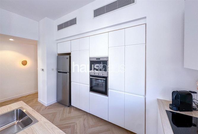 16318111 - Property Image 3