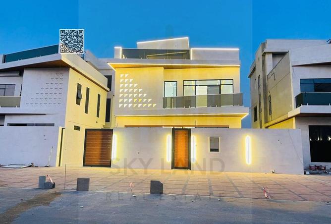 90497775 - Property Image 3