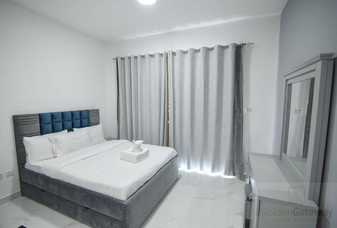 91373932 - صورة العقار 2