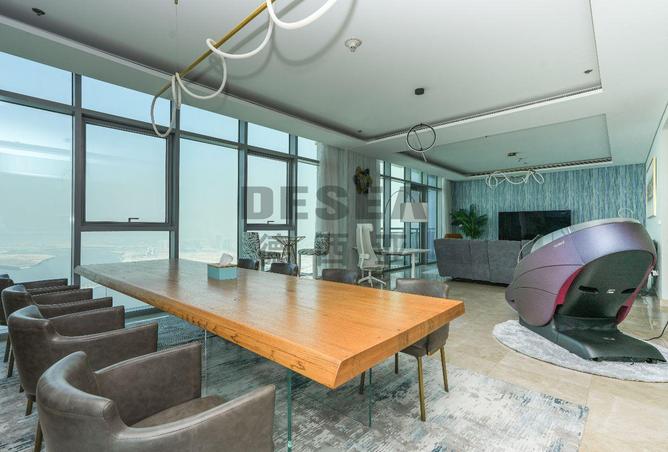 97366640 - Property Image 2