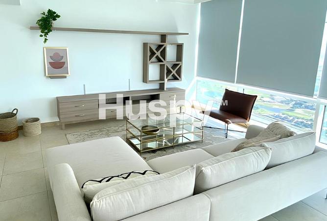 56554657 - Property Image 3