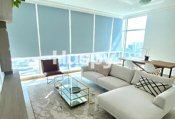 56554657 - Property Image 2