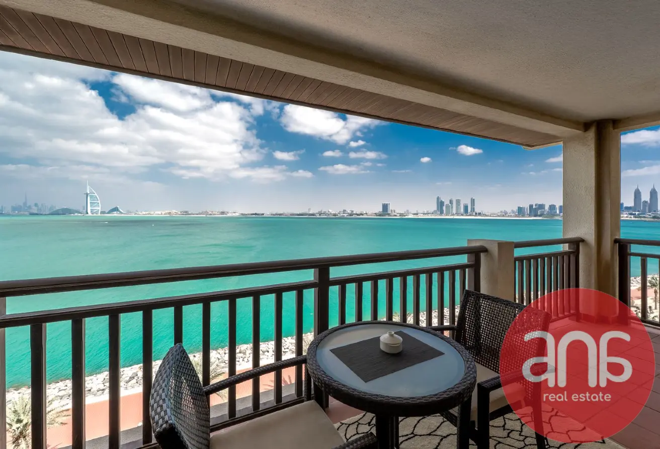 147756777 - Property Main Image