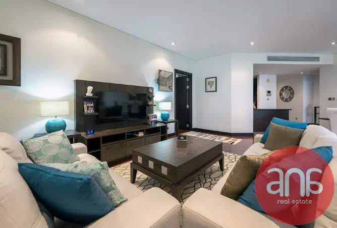 147756777 - Property Image 3
