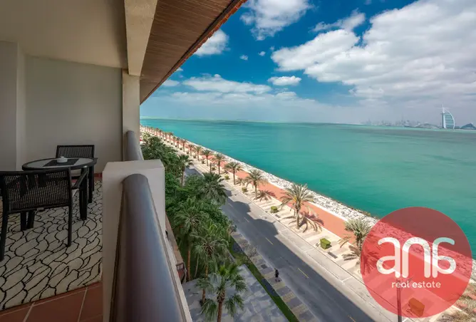 147756777 - Property Image 2