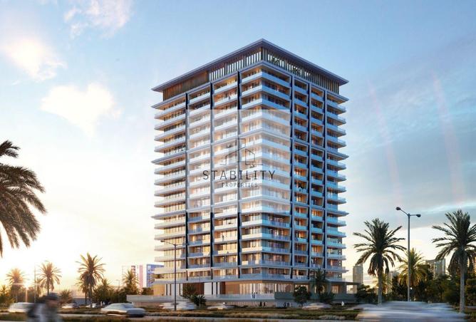 16310364 - Property Image 3