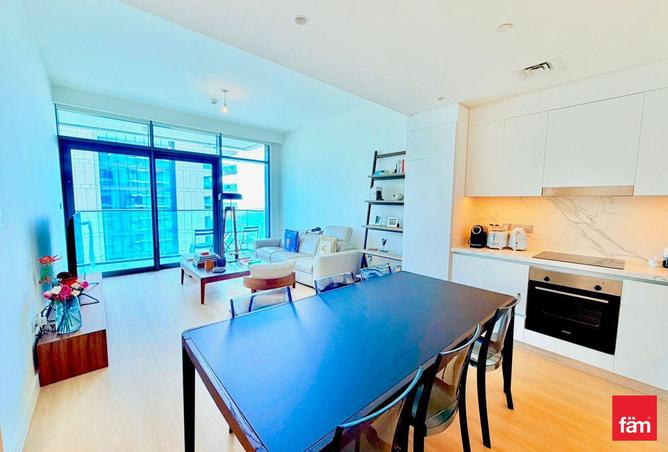 61698667 - Property Image 2