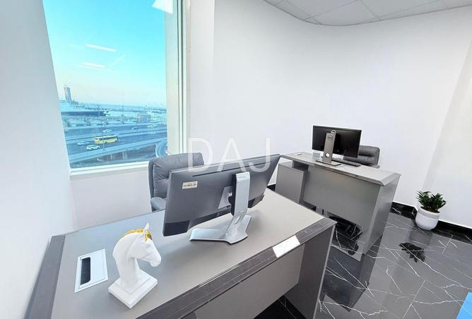 16188641 - Property Image 3