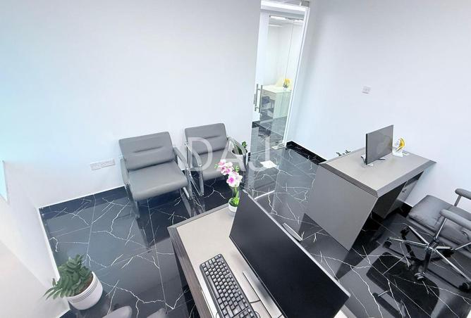 16188641 - Property Image 2